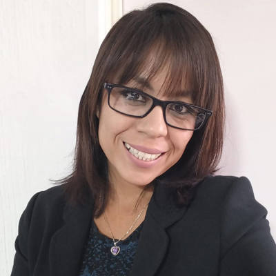 Nadxieli Rodriguez  photo 2