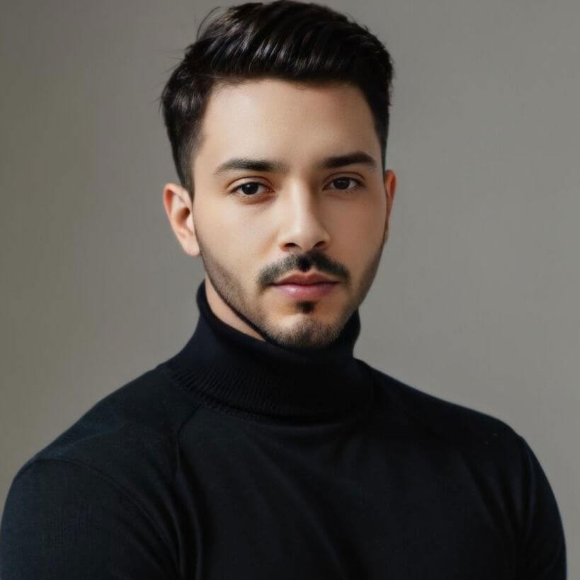 Francisco Javier  Gómez Galaviz