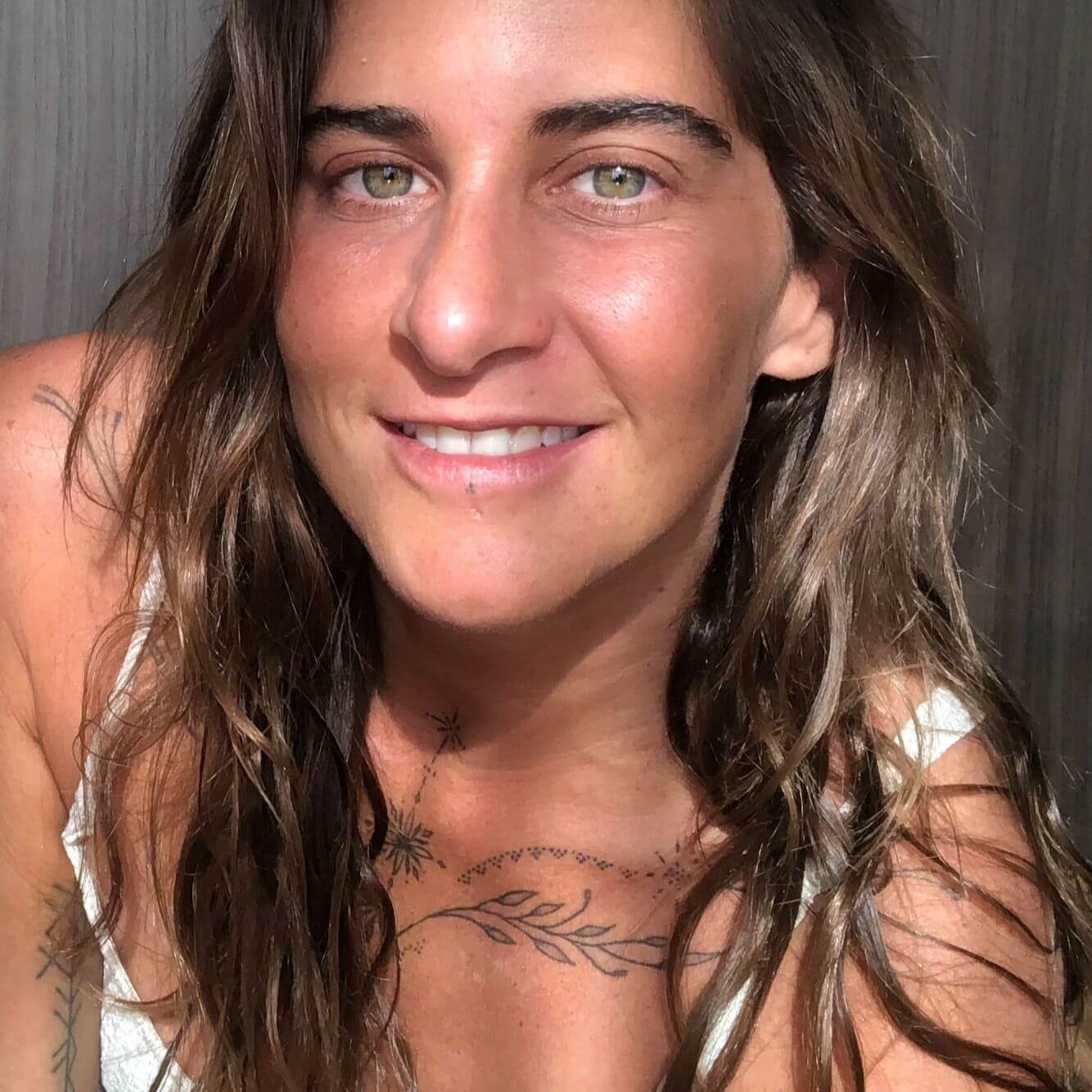 Francisca M.