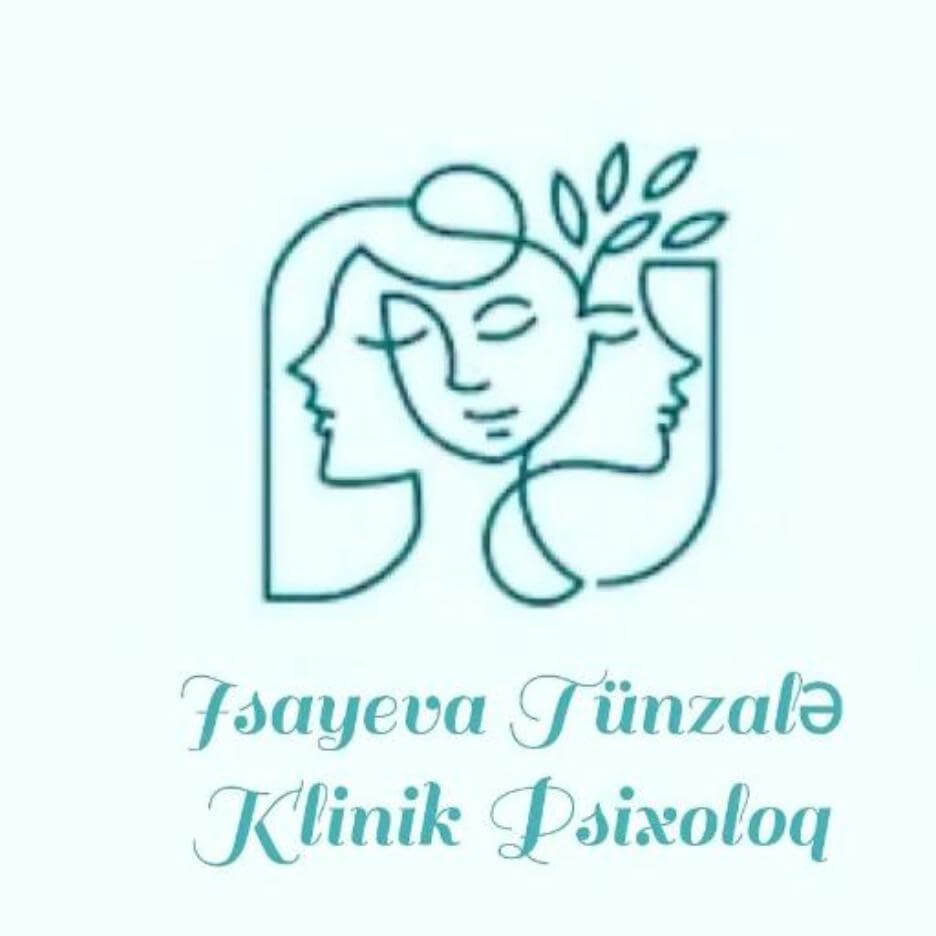 Тунзала Исаева