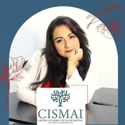 Karina Lisbeth  Molina Sabando 