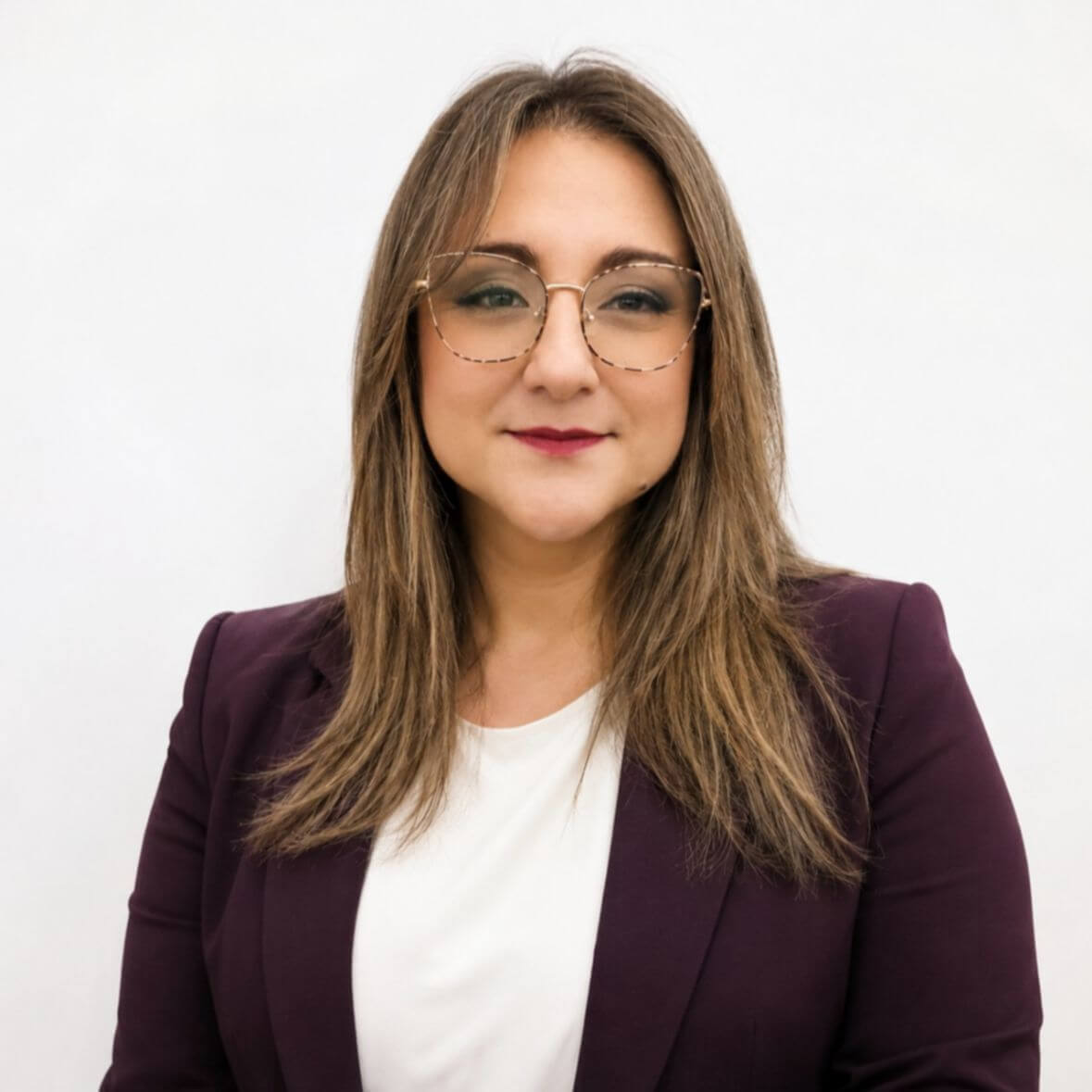 Karina Lisbeth  Molina Sabando 