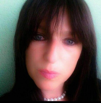 Anna Maria  Stendardo 