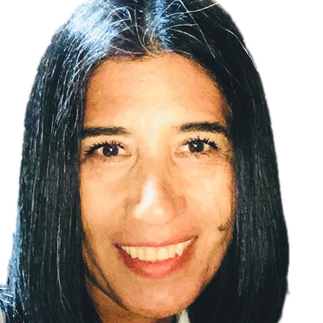María Laura Noguera
