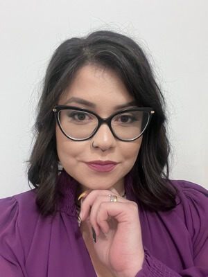 Ágatha Lara Galhardi