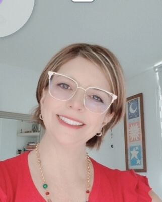 Sandra Lucia Londoño Arias