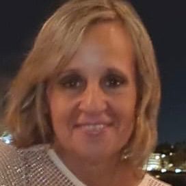 Claudia G.