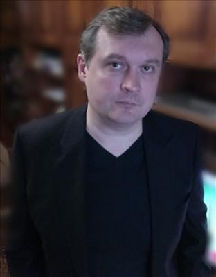 Андрій Лато