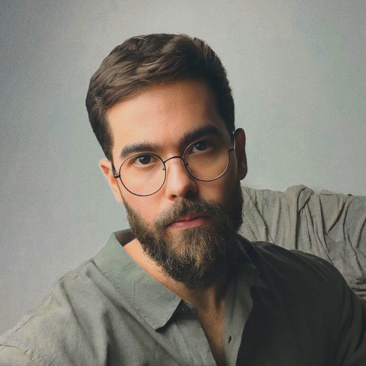 Nelson Mendonça Neto