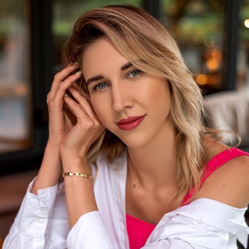 Она Гряннік