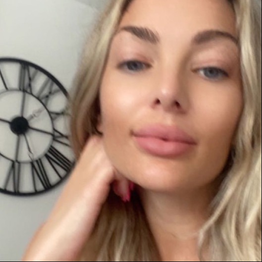 Валерія  Полежако