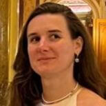 Светлана Шевель