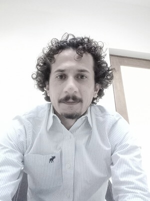 Miguel Angel D.
