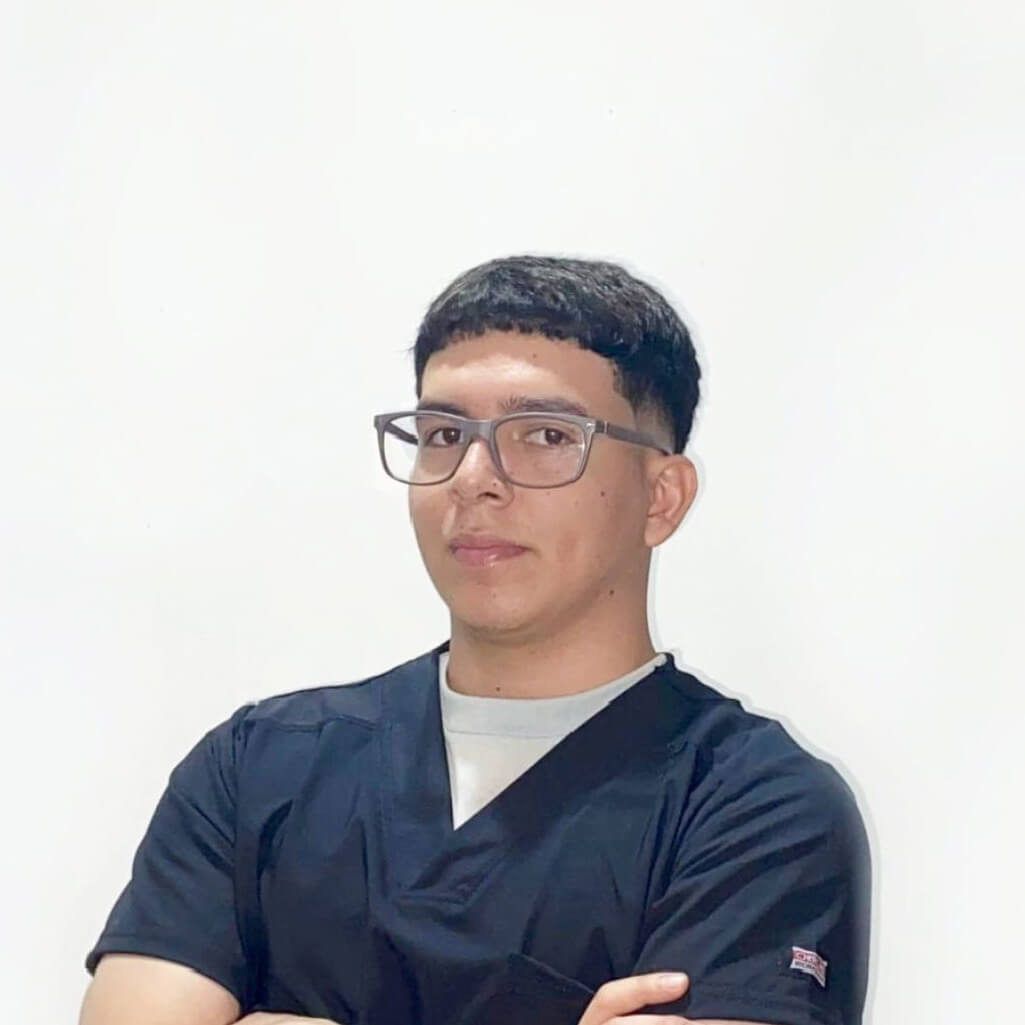 Joan Espinos