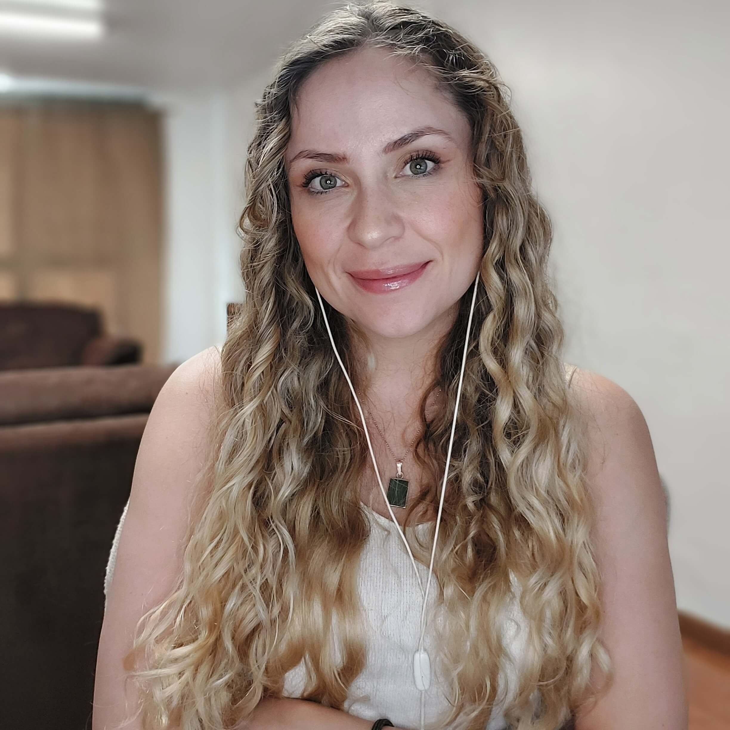 laura estefania diaz