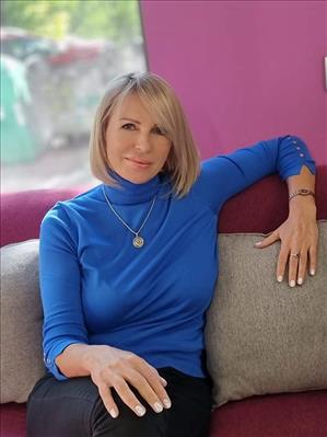 Елена Георгиева