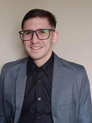 gabriel santana de oliveira