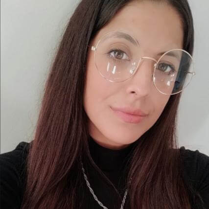 Tatiana Tapia