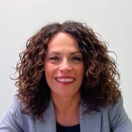 Benedetta  Marino 