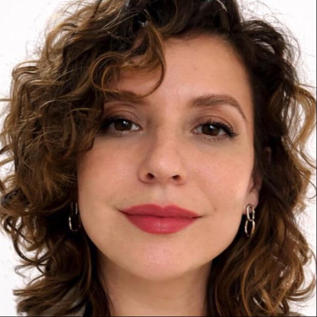Karla Laguna