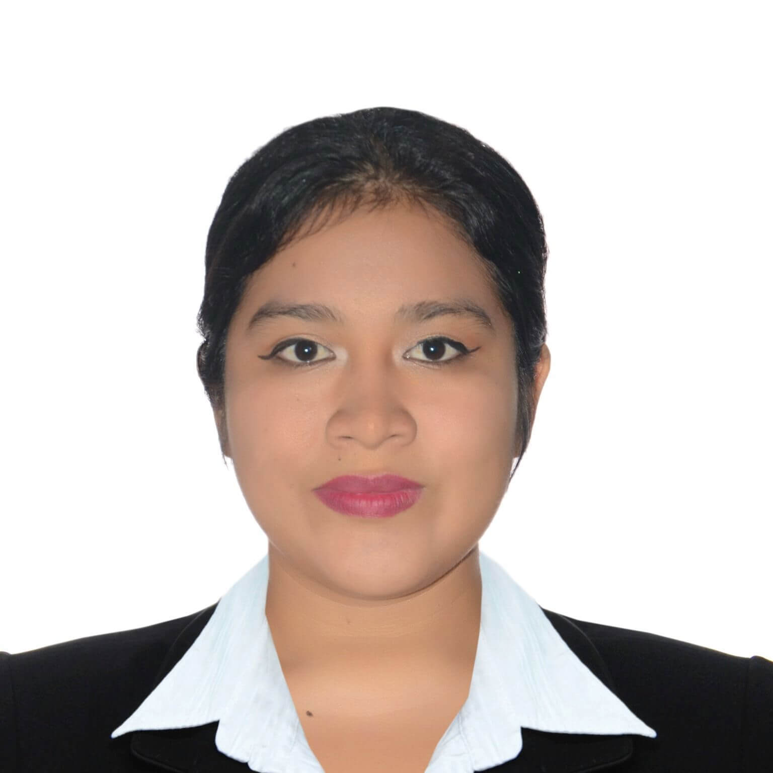 EmmaJulisa Chavez 