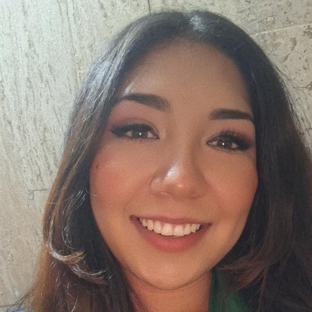 María José Gómez