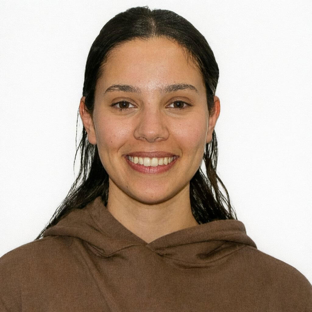 Estefanía G.