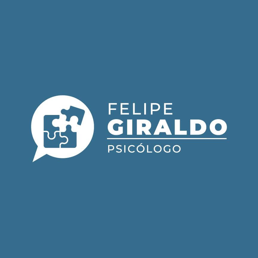 Felipe Giraldo