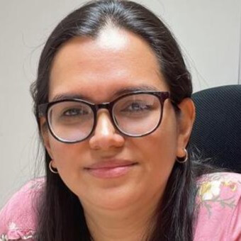 Liliam Cinthya  Cáceres Abensur