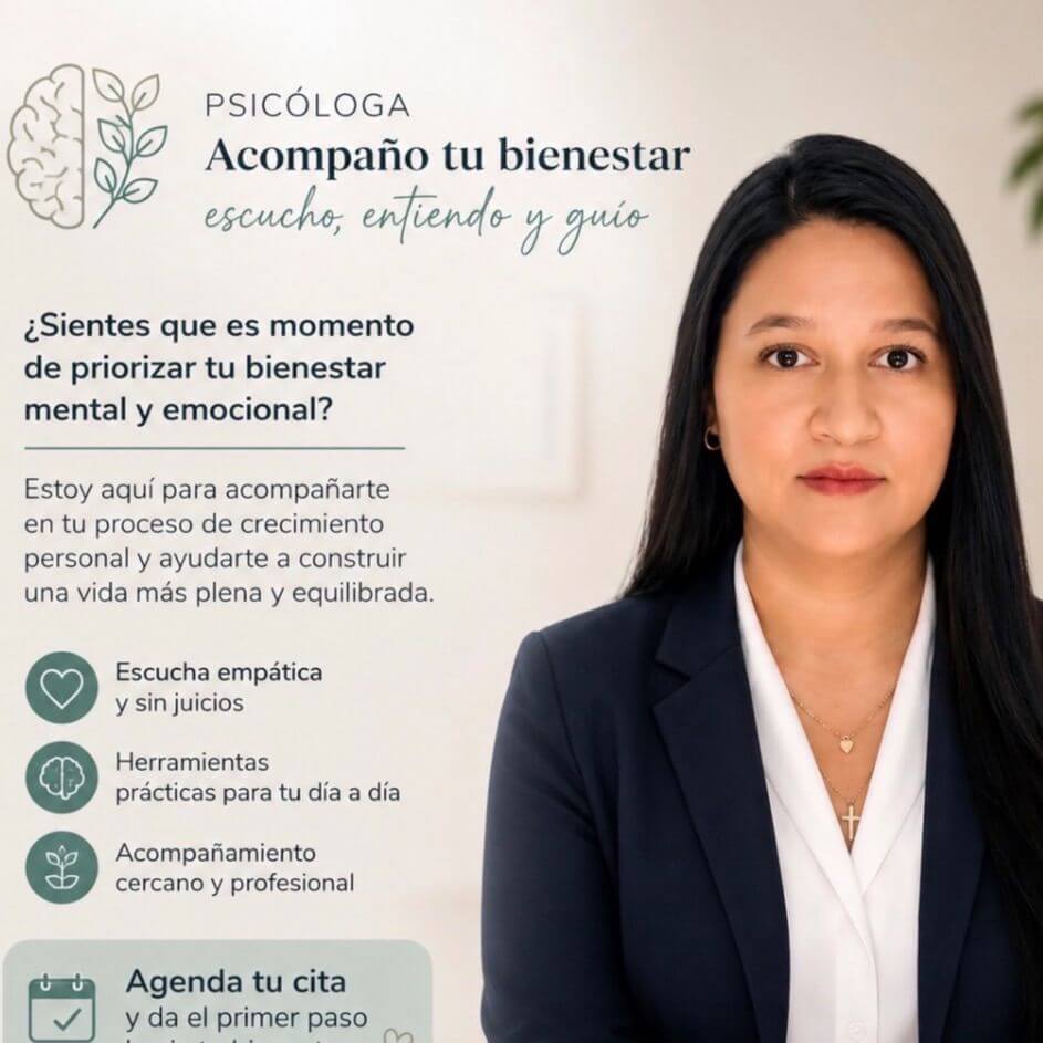 Lina marcela  Jaramillo zapata