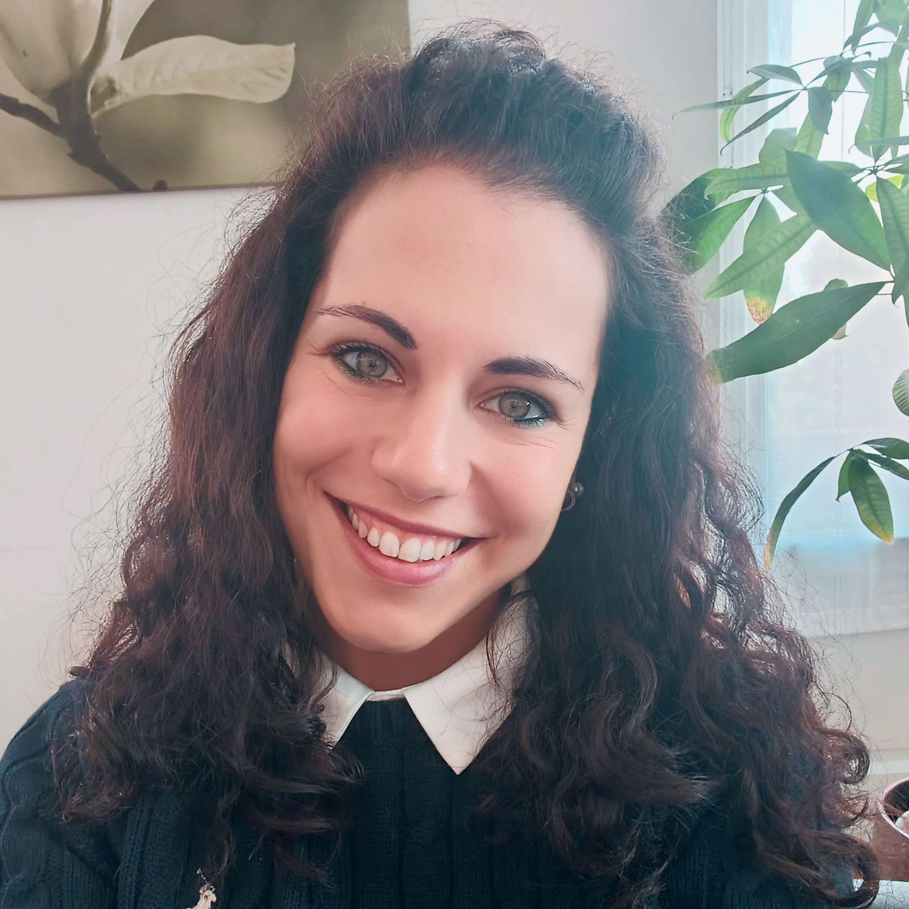 Martina Russo