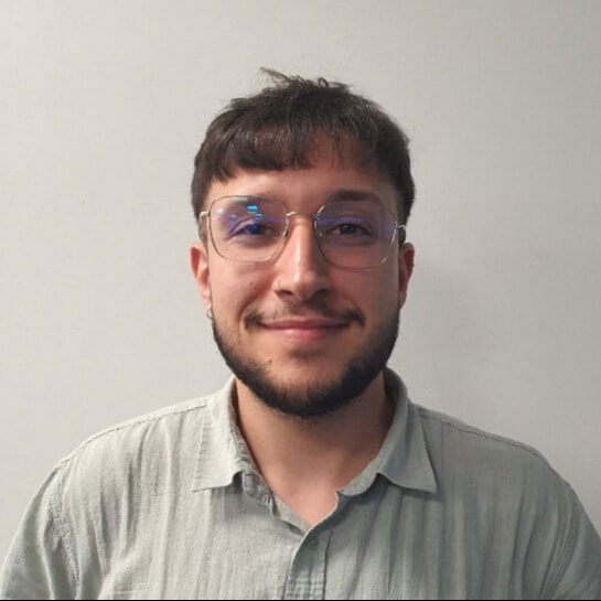 Diego Perez