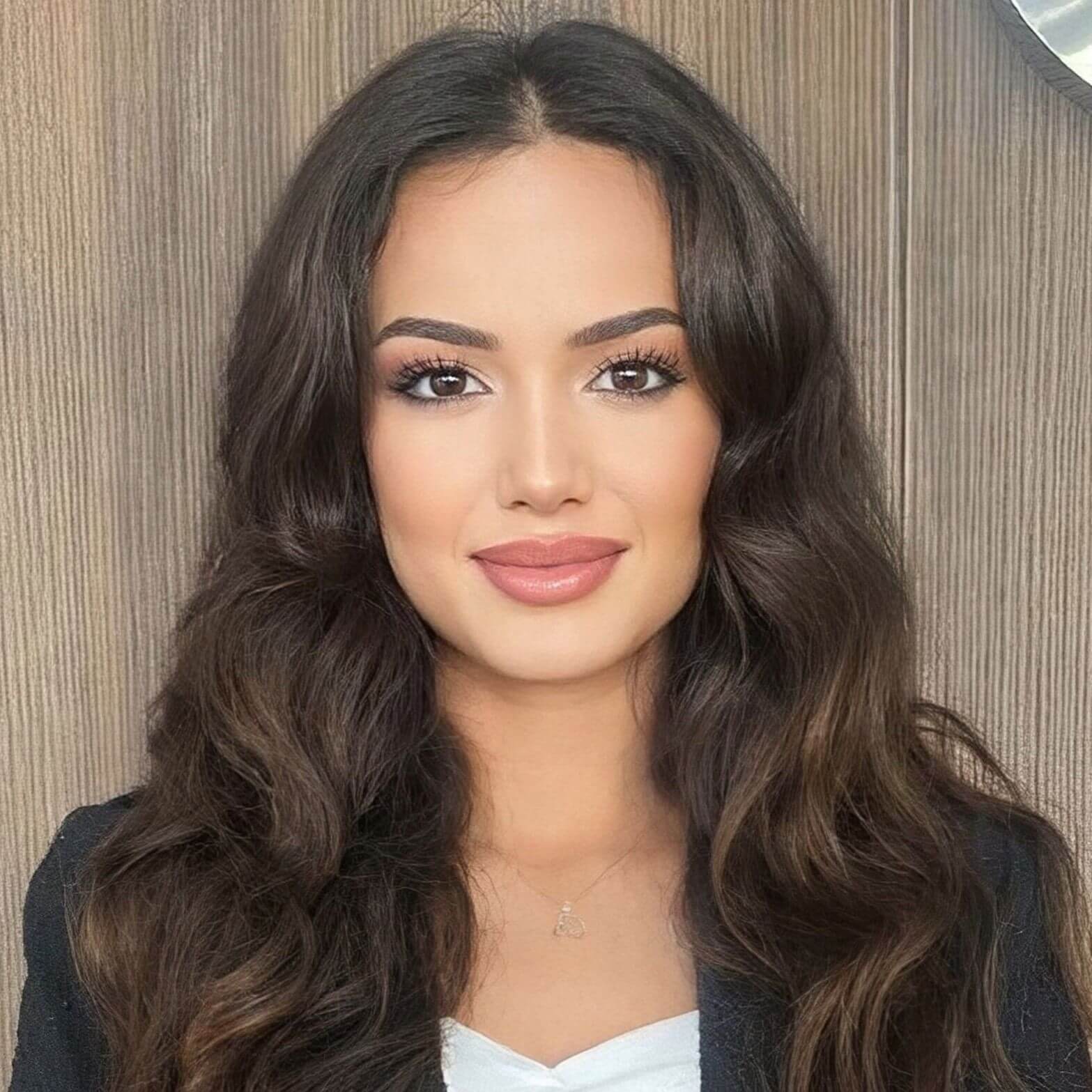 Ezgi A.