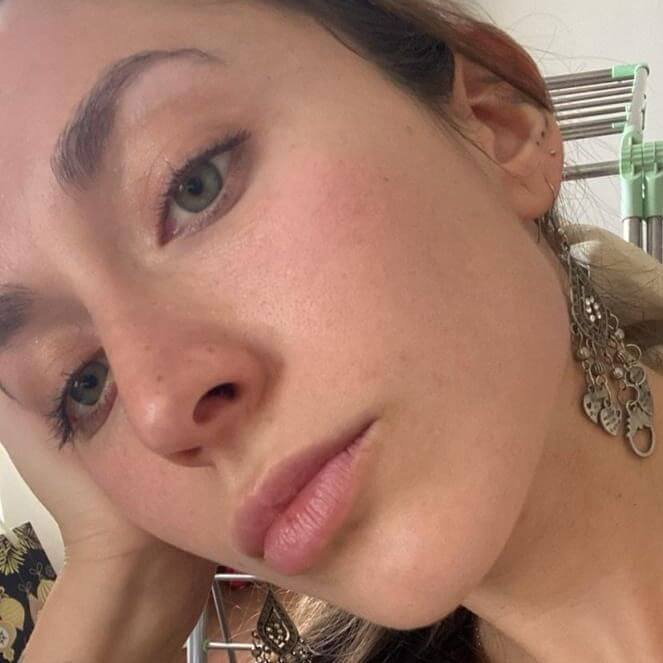 NICOLE ANDREA P.