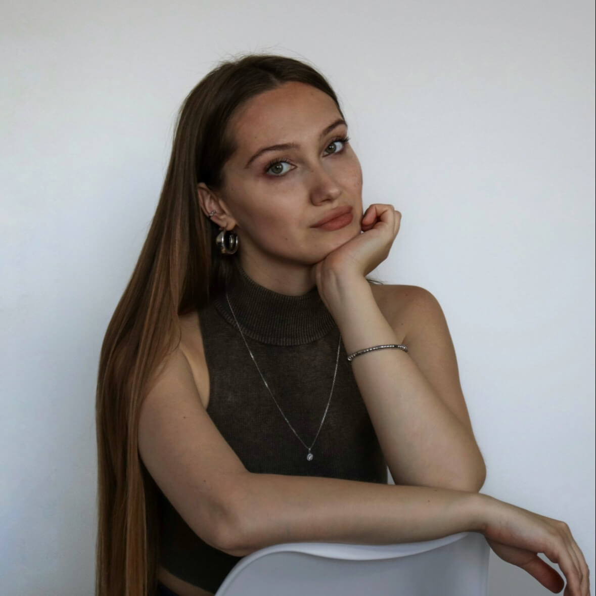 Олександра Бойко