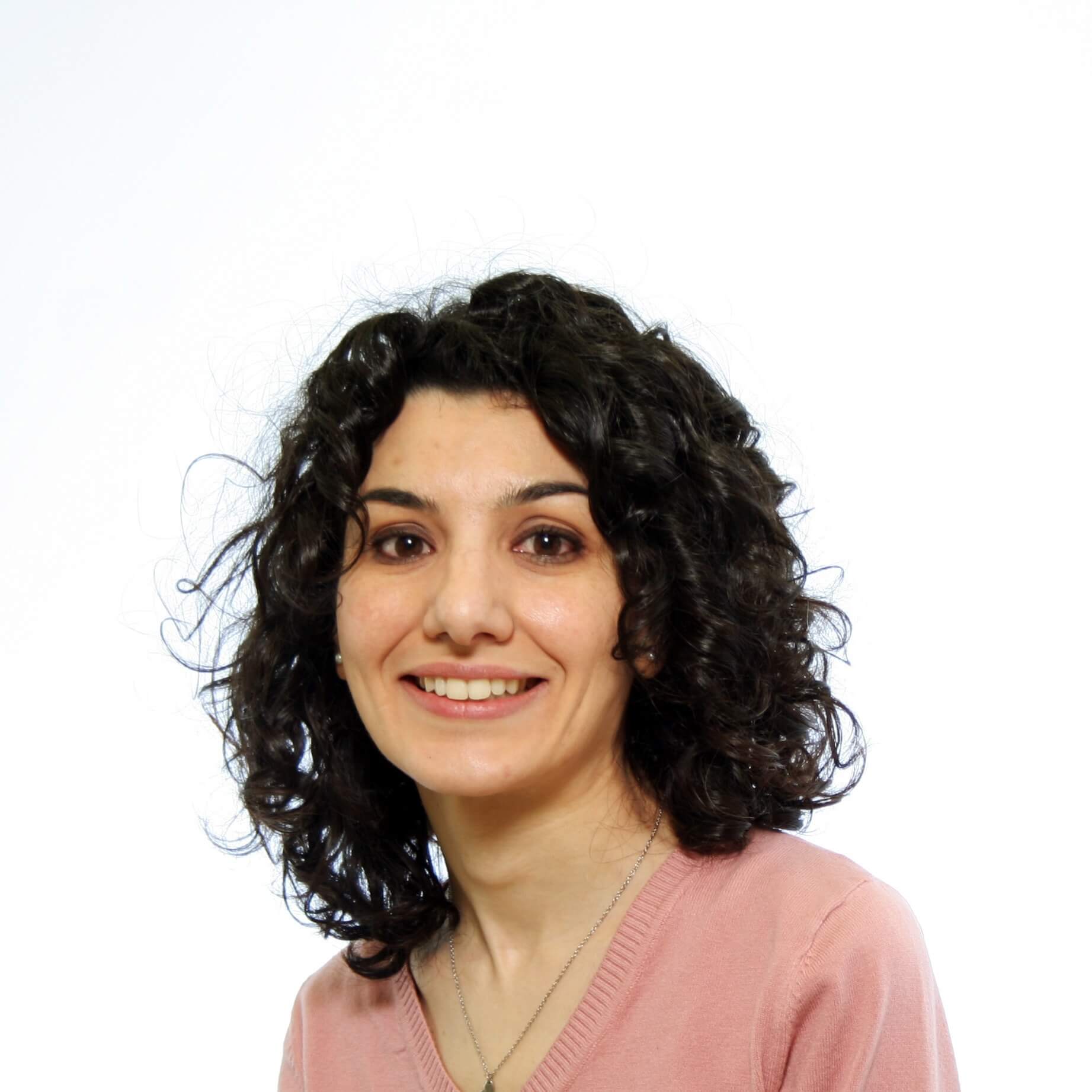 Ester Piras