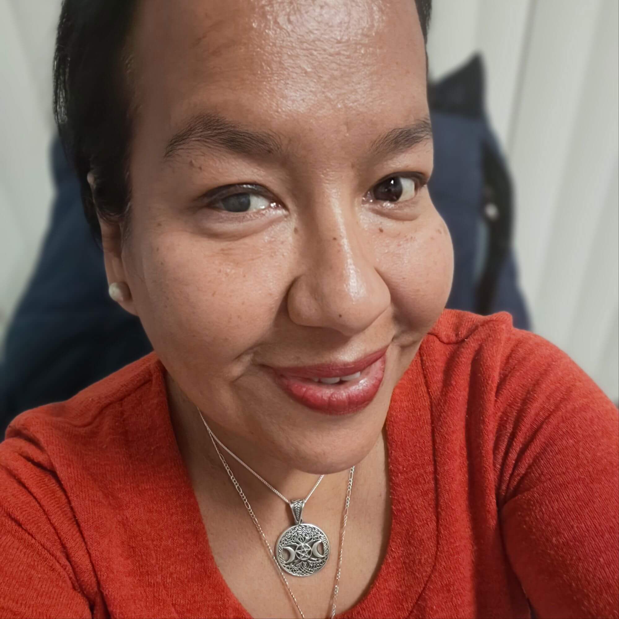 Martha Elizabeth  González Cisneros 