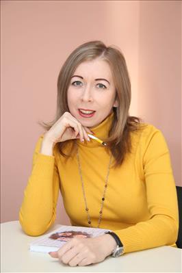 Вера Лапа