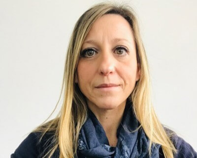 Barbara Bonciani
