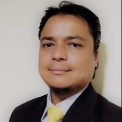 JOHN ALEXANDER RODRIGUEZ GAMBA