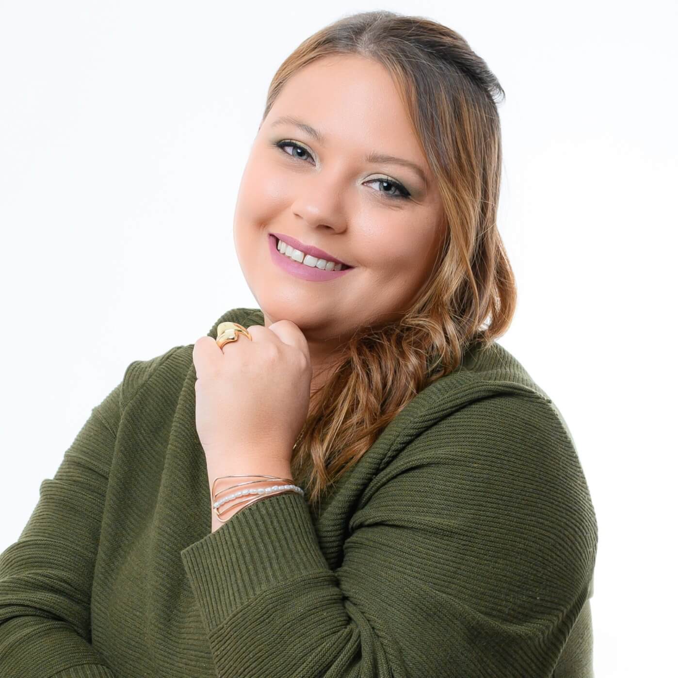 Weni Hurtado