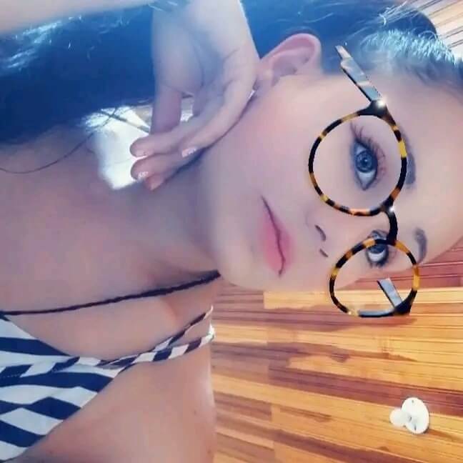 Zaira  Rueda