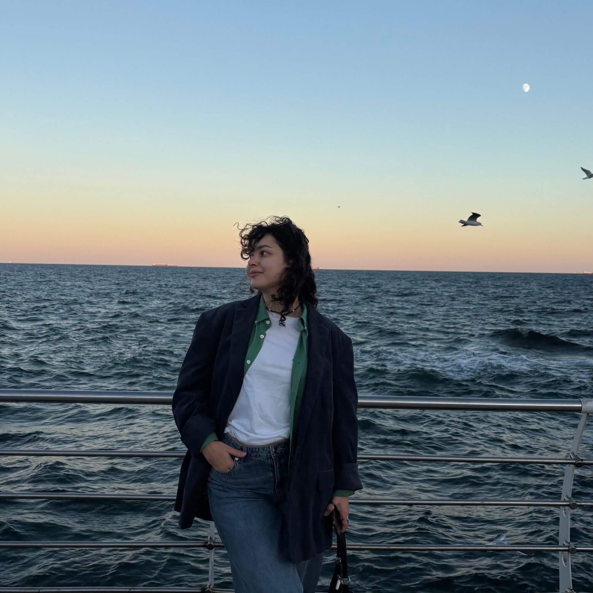 Людмила  Рагнєва