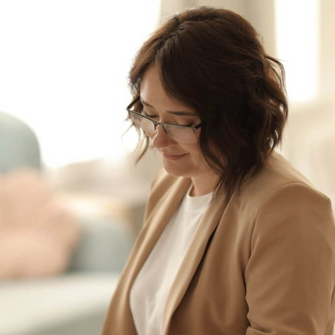 Тетяна Терлецька photo 2