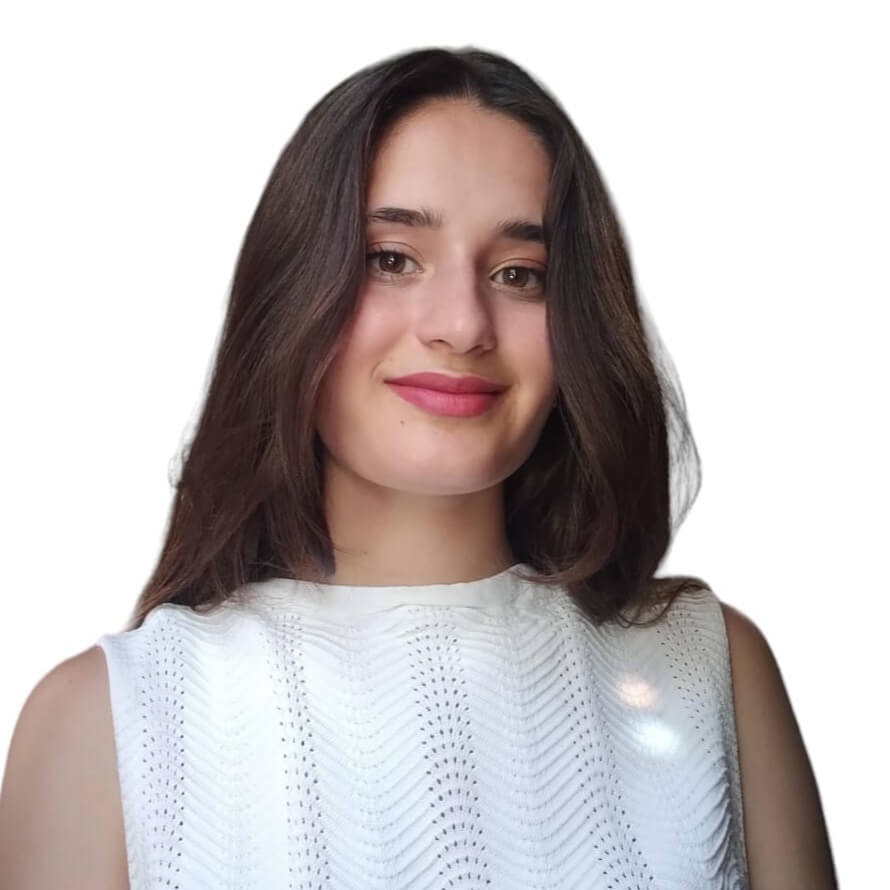 Valentina Tornabene