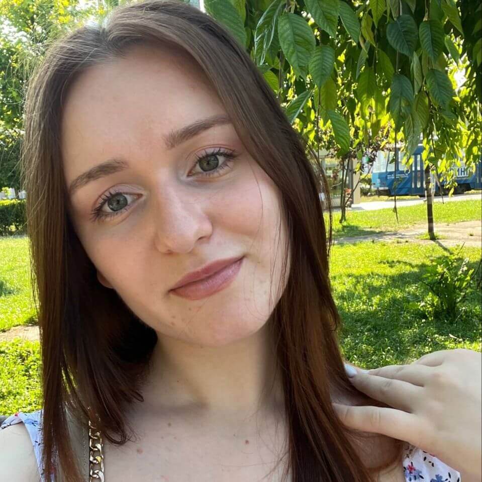 Снижано  Осадчук 