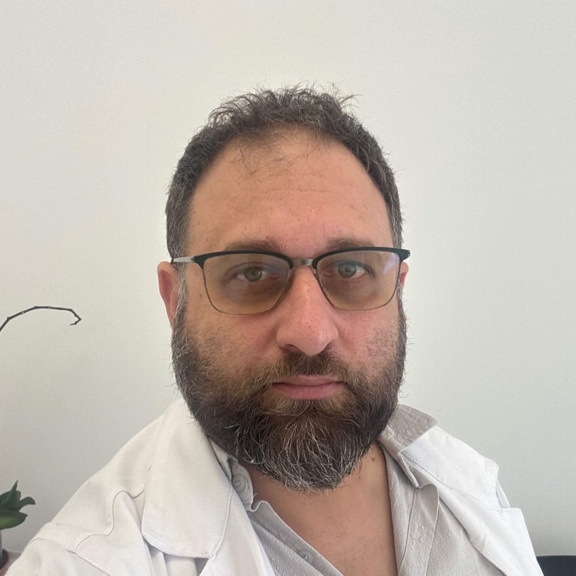 Antonio  Cappa Spina 