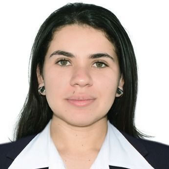 sara isabel montes franco photo 4