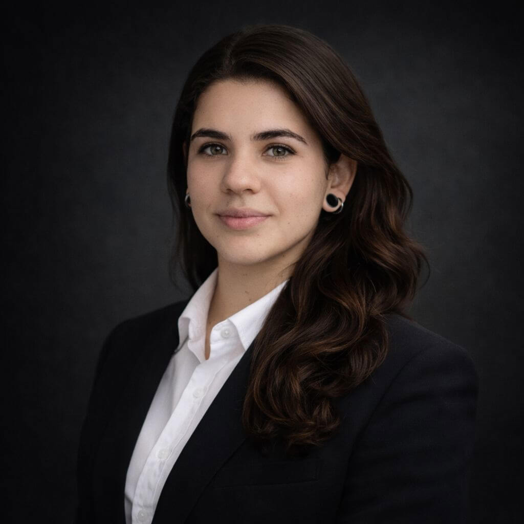 sara isabel montes franco