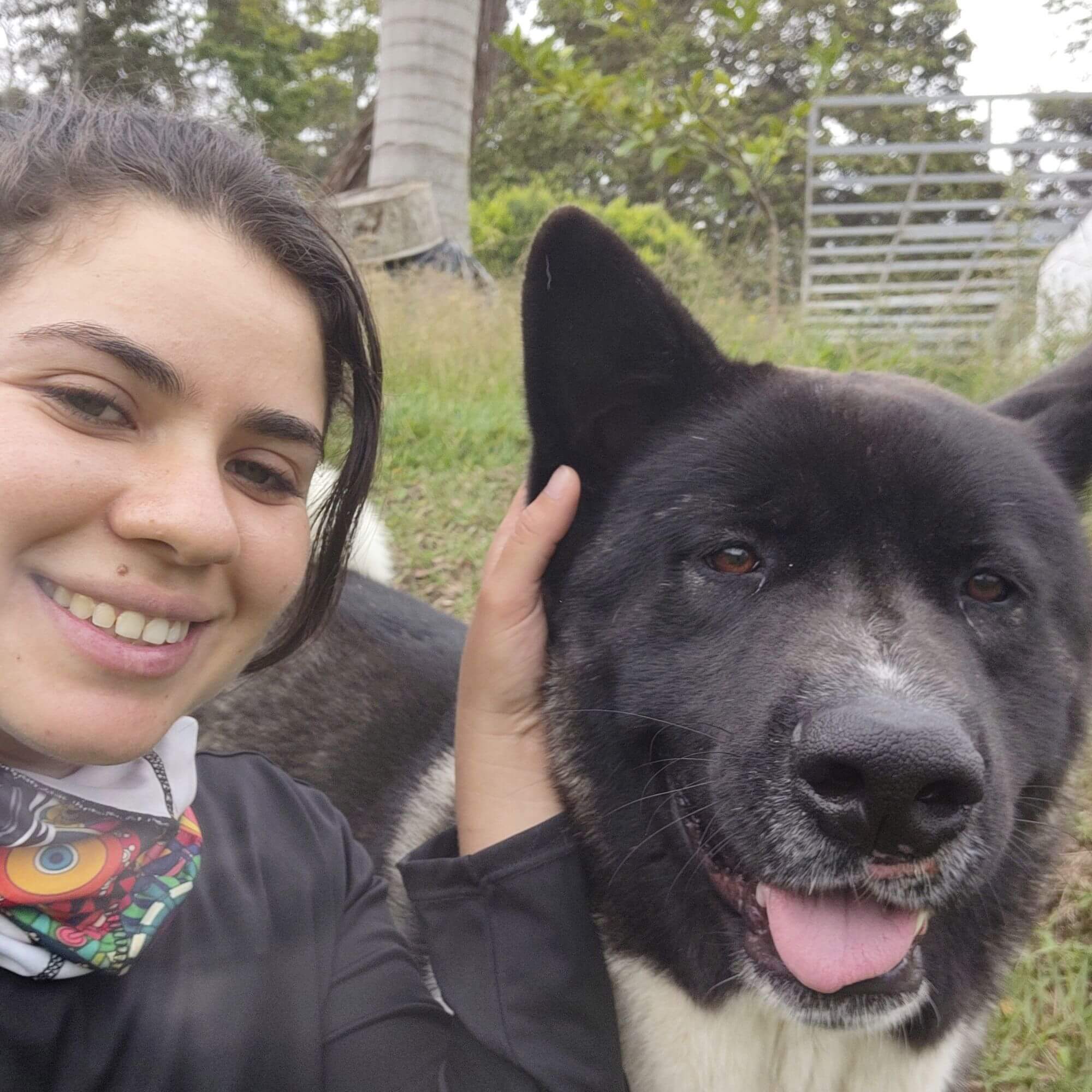 sara isabel montes franco